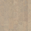 Пробковый пол Cork Pure AJ2O002 I905 Identity Champagne Пробковый пол Cork Pure AJ2O002 I905 Identity Champagne