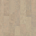 Пробковый пол Cork Pure AJ2O002 I905 Identity Champagne Пробковый пол Cork Pure AJ2O002 I905 Identity Champagne