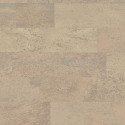 Пробковый пол Cork Pure AJ2O002 I905 Identity Champagne Пробковый пол Cork Pure AJ2O002 I905 Identity Champagne