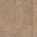 Пробковый пол Cork Pure AJ2P001 I906 Identity Eden Пробковый пол Cork Pure AJ2P001 I906 Identity Eden