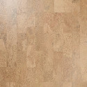 Пробковый пол Cork Pure AJ2P001 I906 Identity Eden Пробковый пол Cork Pure AJ2P001 I906 Identity Eden