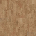 Пробковый пол Cork Pure AJ2P001 I906 Identity Eden Пробковый пол Cork Pure AJ2P001 I906 Identity Eden
