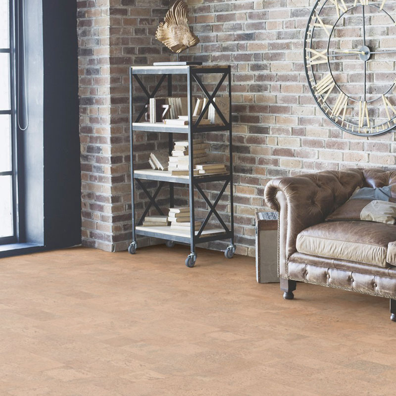 Пробковый пол Cork Pure AJ2P001 I906 Identity Eden Пробковый пол Cork Pure AJ2P001 I906 Identity Eden