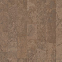 Пробковый пол Cork Pure AJ2R002 I910 Identity Tea Пробковый пол Cork Pure AJ2R002 I910 Identity Tea
