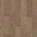 Пробковый пол Cork Pure AJ2R002 I910 Identity Tea Пробковый пол Cork Pure AJ2R002 I910 Identity Tea