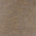 Пробковый пол Cork Pure AJ2R002 I910 Identity Tea Пробковый пол Cork Pure AJ2R002 I910 Identity Tea