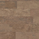 Пробковый пол Cork Pure AJ2R002 I910 Identity Tea Пробковый пол Cork Pure AJ2R002 I910 Identity Tea