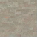 Пробковый пол Cork Pure AJ2Y001 I903 Identity Silver Пробковый пол Cork Pure AJ2Y001 I903 Identity Silver