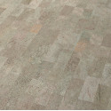 Пробковый пол Cork Pure AJ2Y001 I903 Identity Silver Пробковый пол Cork Pure AJ2Y001 I903 Identity Silver