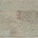 Пробковый пол Cork Pure AJ2Y001 I903 Identity Silver Пробковый пол Cork Pure AJ2Y001 I903 Identity Silver