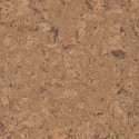 Пробковый пол Cork Pure AJ2Z003 Originals PERSONALITY Пробковый пол Cork Pure AJ2Z003 Originals PERSONALITY