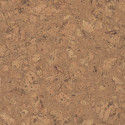 Пробковый пол Cork Pure AJ2Z003 Originals PERSONALITY Пробковый пол Cork Pure AJ2Z003 Originals PERSONALITY