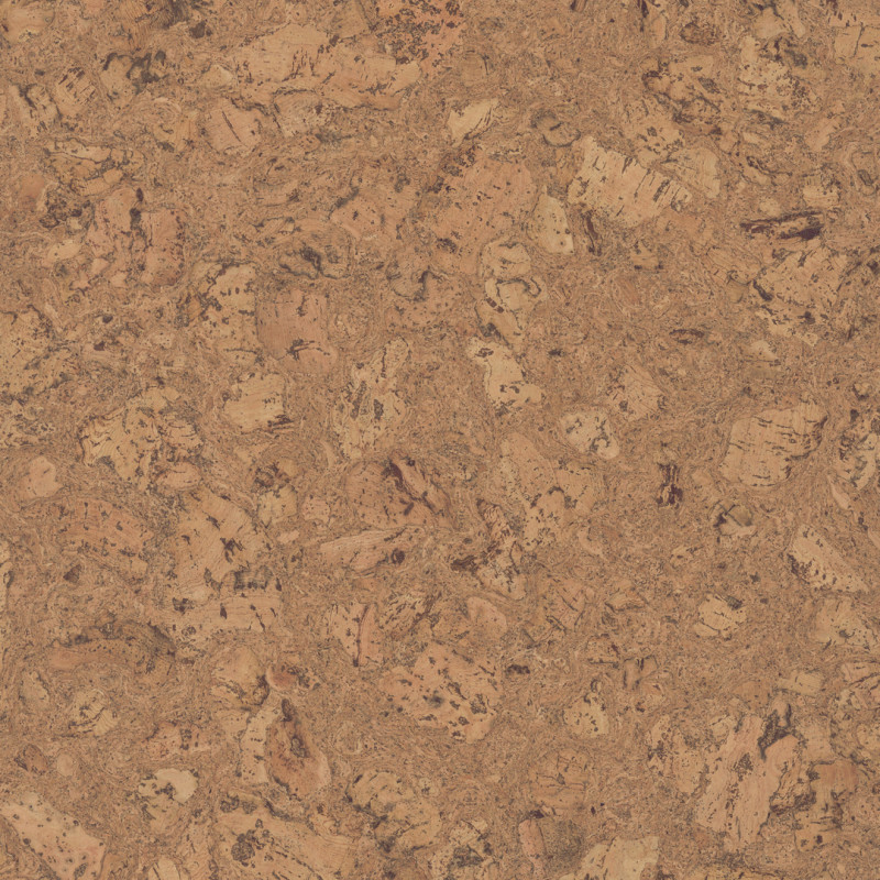 Пробковый пол Cork Pure AJ2Z003 Originals PERSONALITY Пробковый пол Cork Pure AJ2Z003 Originals PERSONALITY