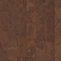 Пробковый пол Cork Pure AJ3G002 I932 Identity Chestnut Пробковый пол Cork Pure AJ3G002 I932 Identity Chestnut
