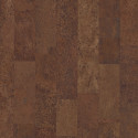 Пробковый пол Cork Pure AJ3G002 I932 Identity Chestnut Пробковый пол Cork Pure AJ3G002 I932 Identity Chestnut