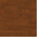 Пробковый пол Cork Pure AJ3G002 I932 Identity Chestnut Пробковый пол Cork Pure AJ3G002 I932 Identity Chestnut