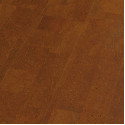 Пробковый пол Cork Pure AJ3G002 I932 Identity Chestnut Пробковый пол Cork Pure AJ3G002 I932 Identity Chestnut