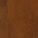 Пробковый пол Cork Pure AJ3G002 I932 Identity Chestnut Пробковый пол Cork Pure AJ3G002 I932 Identity Chestnut