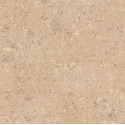 Пробковый пол Cork Pure AJ3J002 P902 Personality Timide Пробковый пол Cork Pure AJ3J002 P902 Personality Timide