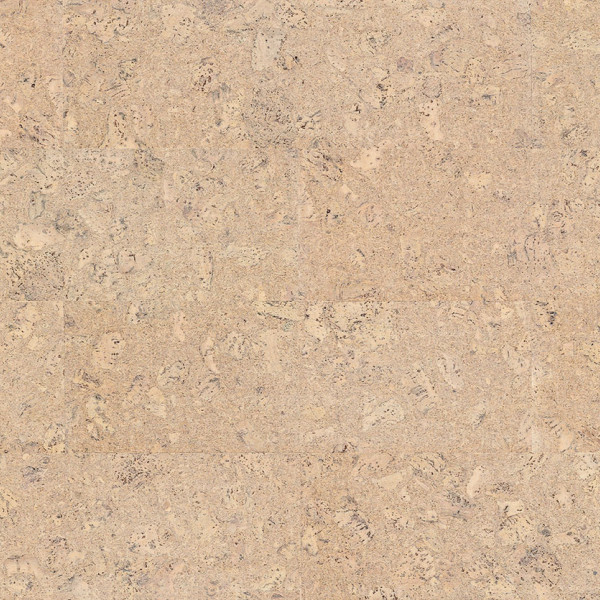 Пробковый пол Cork Pure AJ3J002 P902 Personality Timide