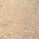 Пробковый пол Cork Pure AJ3J002 P902 Personality Timide Пробковый пол Cork Pure AJ3J002 P902 Personality Timide