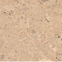 Пробковый пол Cork Pure AJ3J002 P902 Personality Timide Пробковый пол Cork Pure AJ3J002 P902 Personality Timide