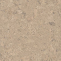 Пробковый пол Cork Pure AJ3K002 P905 Personality Champagne Пробковый пол Cork Pure AJ3K002 P905 Personality Champagne