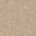 Пробковый пол Cork Pure AJ3K002 P905 Personality Champagne Пробковый пол Cork Pure AJ3K002 P905 Personality Champagne