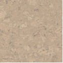 Пробковый пол Cork Pure AJ3K002 P905 Personality Champagne Пробковый пол Cork Pure AJ3K002 P905 Personality Champagne