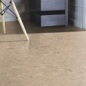 Пробковый пол Cork Pure AJ3K002 P905 Personality Champagne Пробковый пол Cork Pure AJ3K002 P905 Personality Champagne