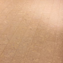 Пробковый пол Cork Pure AJ3K002 P905 Personality Champagne Пробковый пол Cork Pure AJ3K002 P905 Personality Champagne
