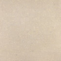 Пробковый пол Cork Pure AJ3K002 P905 Personality Champagne Пробковый пол Cork Pure AJ3K002 P905 Personality Champagne