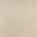 Пробковый пол Cork Pure AJ3K002 P905 Personality Champagne Пробковый пол Cork Pure AJ3K002 P905 Personality Champagne