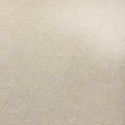 Пробковый пол Cork Pure AJ3K002 P905 Personality Champagne Пробковый пол Cork Pure AJ3K002 P905 Personality Champagne