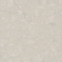 Пробковый пол Cork Pure AJ4H003 P901 Personality Moonlight Пробковый пол Cork Pure AJ4H003 P901 Personality Moonlight