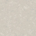 Пробковый пол Cork Pure AJ4H003 P901 Personality Moonlight Пробковый пол Cork Pure AJ4H003 P901 Personality Moonlight
