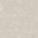 Пробковый пол Cork Pure AJ4H003 P901 Personality Moonlight Пробковый пол Cork Pure AJ4H003 P901 Personality Moonlight