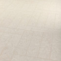 Пробковый пол Cork Pure AJ4H003 P901 Personality Moonlight Пробковый пол Cork Pure AJ4H003 P901 Personality Moonlight