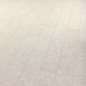 Пробковый пол Cork Pure AJ4H003 P901 Personality Moonlight Пробковый пол Cork Pure AJ4H003 P901 Personality Moonlight