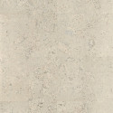 Пробковый пол Cork Pure AJ4H003 P901 Personality Moonlight Пробковый пол Cork Pure AJ4H003 P901 Personality Moonlight