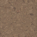 Пробковый пол Cork Pure AJ5T004 P910 Personality Tea Пробковый пол Cork Pure AJ5T004 P910 Personality Tea