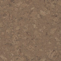 Пробковый пол Cork Pure AJ5T004 P910 Personality Tea Пробковый пол Cork Pure AJ5T004 P910 Personality Tea