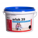 Клей eurocol Arlock 39 (3 кг)
