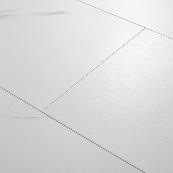 Стеновые панели AQUAFLOOR AQUAWALL, AW4231M, 1,8м2 Стеновые панели AQUAFLOOR AQUAWALL, AW4231M, 1,8м2