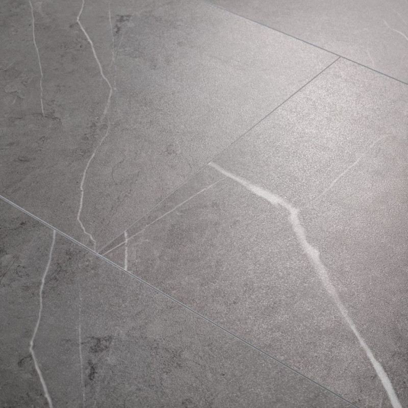 Стеновые панели AQUAFLOOR AQUAWALL, AW4232M, 1,8м2