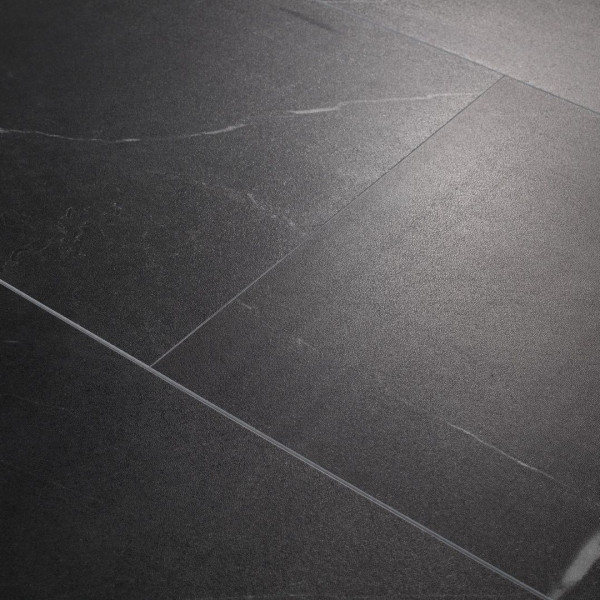 Стеновые панели AQUAFLOOR AQUAWALL, AW4233M, 1,8м2 Стеновые панели AQUAFLOOR AQUAWALL, AW4233M, 1,8м2