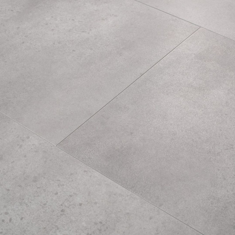 Стеновые панели AQUAFLOOR AQUAWALL, AW4241С, 1,8м2