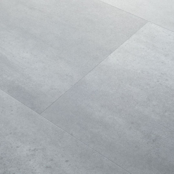 Стеновые панели AQUAFLOOR AQUAWALL, AW4242С, 1,8м2 Стеновые панели AQUAFLOOR AQUAWALL, AW4242С, 1,8м2