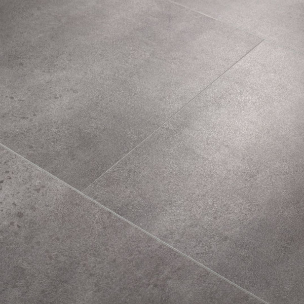 Стеновые панели AQUAFLOOR AQUAWALL, AW4243С, 1,8м2 Стеновые панели AQUAFLOOR AQUAWALL, AW4243С, 1,8м2