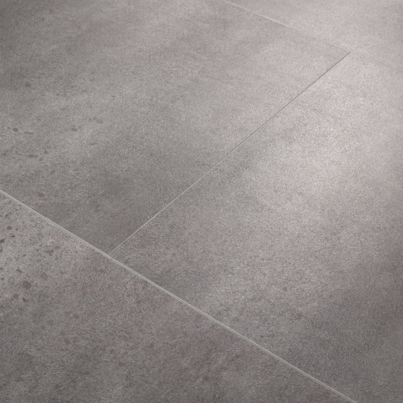 Стеновые панели AQUAFLOOR AQUAWALL, AW4243С, 1,8м2